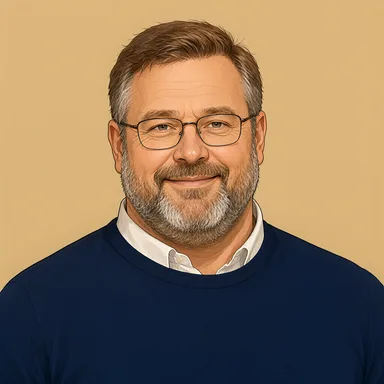 Евгений