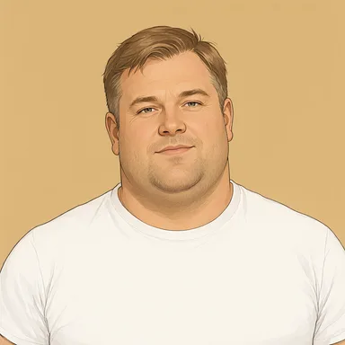 Гордей