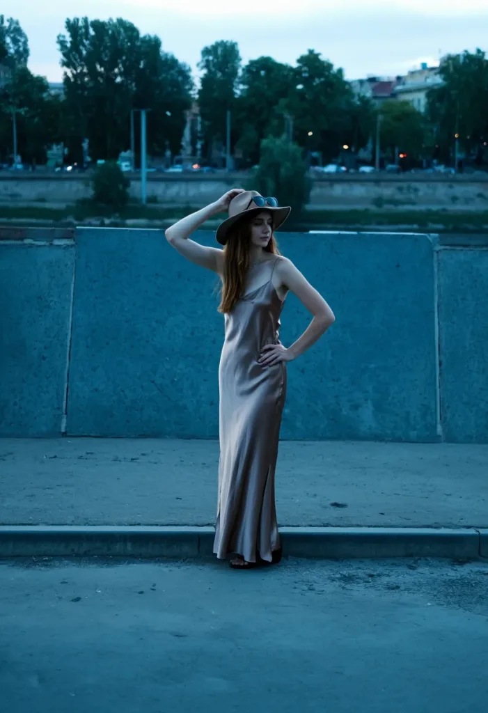 Эвелина