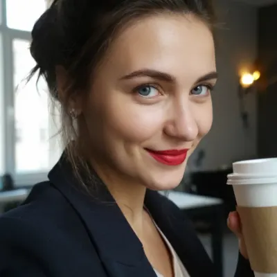 Кристина