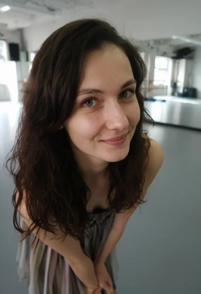 Екатерина