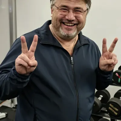 Евгений