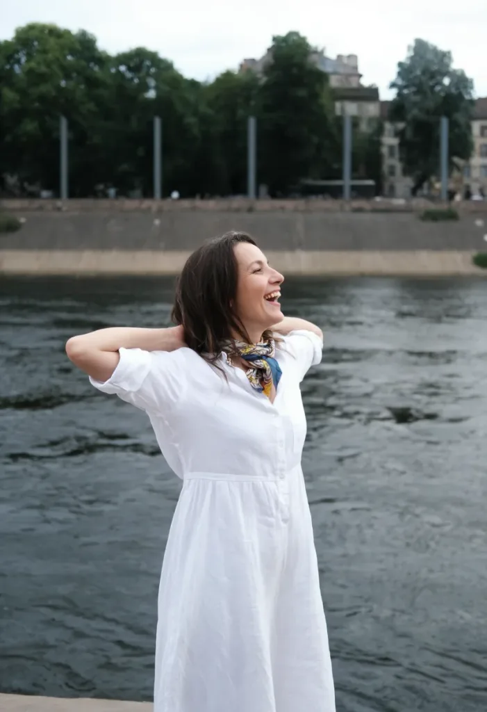 Изабелла