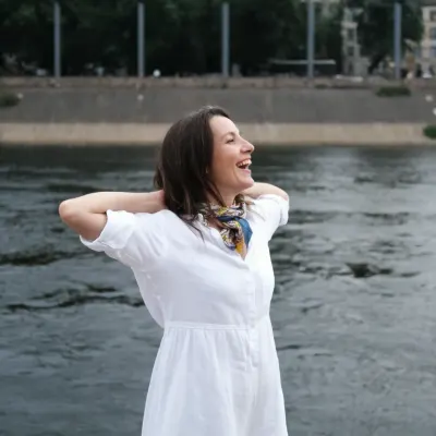 Изабелла