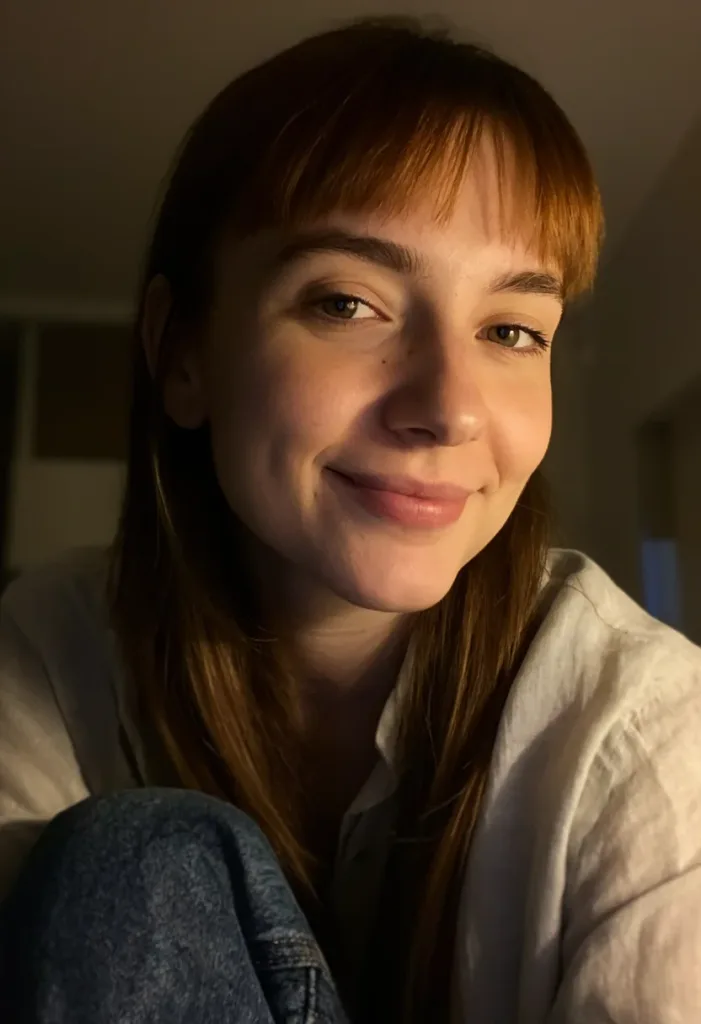 Ирина
