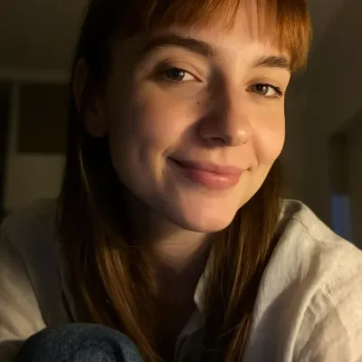 Ирина
