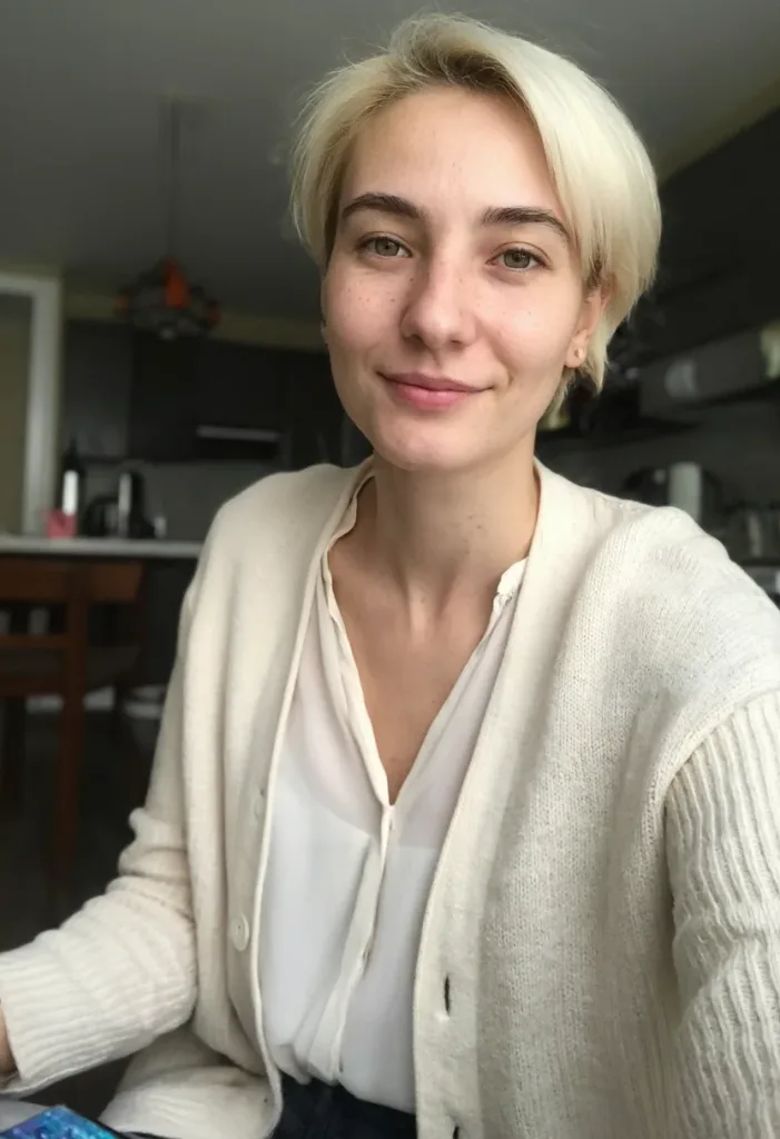 Карина